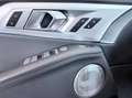 BMW XM XM 29,4kWh Aut. Grau - thumbnail 28
