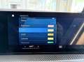 BMW XM XM 29,4kWh Aut. Grau - thumbnail 42
