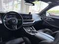 BMW XM XM 29,4kWh Aut. Grau - thumbnail 17