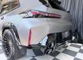 BMW XM XM 29,4kWh Aut. Grau - thumbnail 5