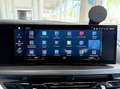 BMW XM XM 29,4kWh Aut. Grau - thumbnail 30