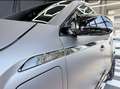 BMW XM XM 29,4kWh Aut. Grau - thumbnail 8