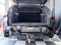BMW XM XM 29,4kWh Aut. Grau - thumbnail 12