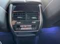 BMW XM XM 29,4kWh Aut. Grau - thumbnail 25