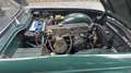 Triumph TR6 Avec overdrive Grün - thumbnail 5