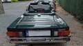 Triumph TR6 Avec overdrive Grün - thumbnail 1