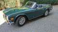 Triumph TR6 Avec overdrive Grün - thumbnail 2