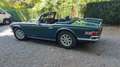 Triumph TR6 Avec overdrive Grün - thumbnail 3