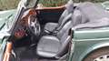 Triumph TR6 Avec overdrive Grün - thumbnail 6