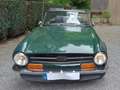 Triumph TR6 Avec overdrive Grün - thumbnail 4