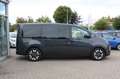 Hyundai STARIA 2.2 AT 7 posti Gris - thumbnail 6