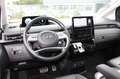 Hyundai STARIA 2.2 AT 7 posti Gris - thumbnail 1