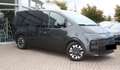Hyundai STARIA 2.2 AT 7 posti Gris - thumbnail 5
