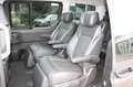 Hyundai STARIA 2.2 AT 7 posti Gris - thumbnail 3