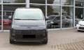 Hyundai STARIA 2.2 AT 7 posti Gris - thumbnail 7