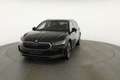 Skoda Superb Combi 2.0 TDI 142 kW 4x4 Selection DSG Selectio... Schwarz - thumbnail 30