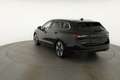 Skoda Superb Combi 2.0 TDI 142 kW 4x4 Selection DSG Selectio... Schwarz - thumbnail 39