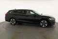 Skoda Superb Combi 2.0 TDI 142 kW 4x4 Selection DSG Selectio... Schwarz - thumbnail 24