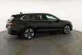 Skoda Superb Combi 2.0 TDI 142 kW 4x4 Selection DSG Selectio... Schwarz - thumbnail 21
