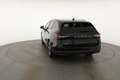 Skoda Superb Combi 2.0 TDI 142 kW 4x4 Selection DSG Selectio... Schwarz - thumbnail 40
