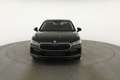 Skoda Superb Combi 2.0 TDI 142 kW 4x4 Selection DSG Selectio... Schwarz - thumbnail 29