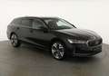 Skoda Superb Combi 2.0 TDI 142 kW 4x4 Selection DSG Selectio... Schwarz - thumbnail 1