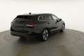 Skoda Superb Combi 2.0 TDI 142 kW 4x4 Selection DSG Selectio... Schwarz - thumbnail 19