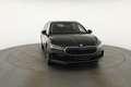 Skoda Superb Combi 2.0 TDI 142 kW 4x4 Selection DSG Selectio... Schwarz - thumbnail 28