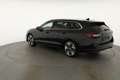 Skoda Superb Combi 2.0 TDI 142 kW 4x4 Selection DSG Selectio... Schwarz - thumbnail 38