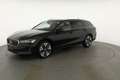 Skoda Superb Combi 2.0 TDI 142 kW 4x4 Selection DSG Selectio... Schwarz - thumbnail 32