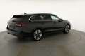 Skoda Superb Combi 2.0 TDI 142 kW 4x4 Selection DSG Selectio... Schwarz - thumbnail 20