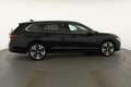 Skoda Superb Combi 2.0 TDI 142 kW 4x4 Selection DSG Selectio... Schwarz - thumbnail 22