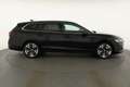 Skoda Superb Combi 2.0 TDI 142 kW 4x4 Selection DSG Selectio... Schwarz - thumbnail 23
