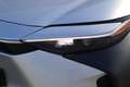 Toyota bZ4X 71KWH NIEUW VOORRAAD WARMTEPOMP 3-FASE 150 kW-LADE Grijs - thumbnail 10