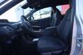 Toyota bZ4X 71KWH NIEUW VOORRAAD WARMTEPOMP 3-FASE 150 kW-LADE Grijs - thumbnail 17