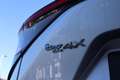 Toyota bZ4X 71KWH NIEUW VOORRAAD WARMTEPOMP 3-FASE 150 kW-LADE Grijs - thumbnail 13