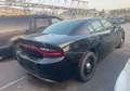 Dodge Charger Police V8 5,7L AWD Schwarz - thumbnail 3