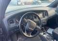 Dodge Charger Police V8 5,7L AWD Schwarz - thumbnail 4