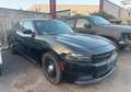 Dodge Charger Police V8 5,7L AWD Schwarz - thumbnail 2