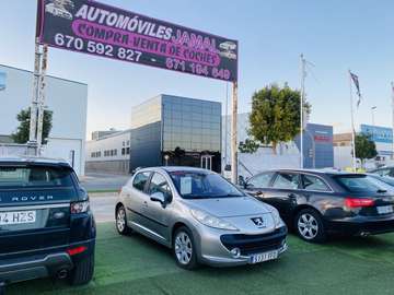 1.6i 16v XS