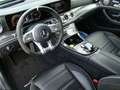 Mercedes-Benz E 63 AMG 4-Matic+ S (EU6d-TEMP)*FULL-OPTION*OMBOUW MOGELIJK Grigio - thumbnail 10