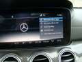 Mercedes-Benz E 63 AMG 4-Matic+ S (EU6d-TEMP)*FULL-OPTION*OMBOUW MOGELIJK Grigio - thumbnail 19