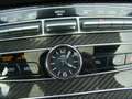 Mercedes-Benz E 63 AMG 4-Matic+ S (EU6d-TEMP)*FULL-OPTION*OMBOUW MOGELIJK Szary - thumbnail 21