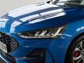 Ford Focus Turnier ST-Line 1.0 MHEV Automatik+B&O Azul - thumbnail 5