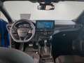 Ford Focus Turnier ST-Line 1.0 MHEV Automatik+B&O Azul - thumbnail 10