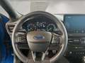 Ford Focus Turnier ST-Line 1.0 MHEV Automatik+B&O Azul - thumbnail 8