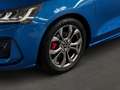 Ford Focus Turnier ST-Line 1.0 MHEV Automatik+B&O Bleu - thumbnail 6