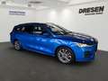 Ford Focus Turnier ST-Line 1.0 MHEV Automatik+B&O Blau - thumbnail 2