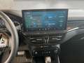 Ford Focus Turnier ST-Line 1.0 MHEV Automatik+B&O Blau - thumbnail 9