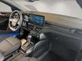 Ford Focus Turnier ST-Line 1.0 MHEV Automatik+B&O Blau - thumbnail 13